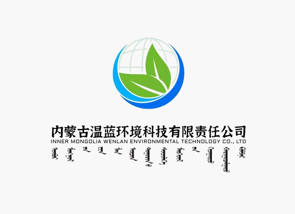 智能型太陽(yáng)能、熱泵互補(bǔ)熱水系統(tǒng)原理說(shuō)明